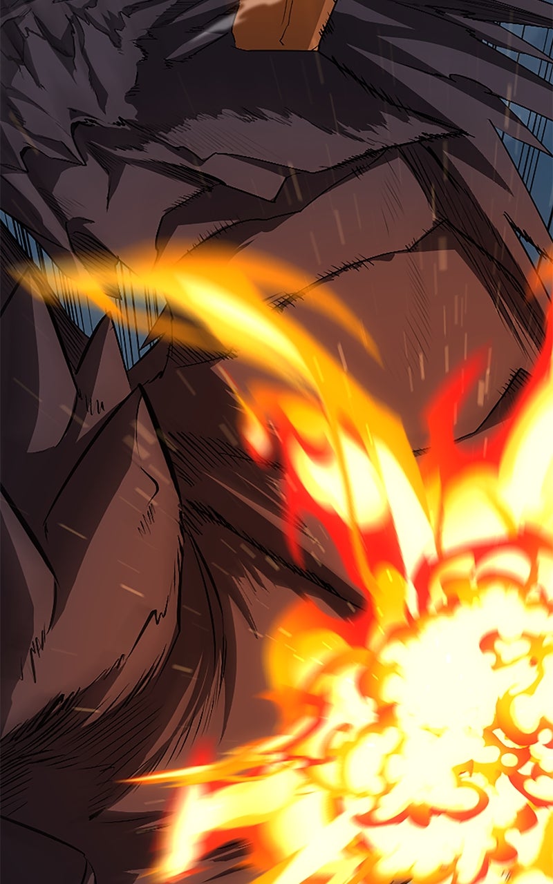 The Unparalleled Hidden Rank Equipment Ep. 49 - The Fifth Demon Lord (2) page 43 - 