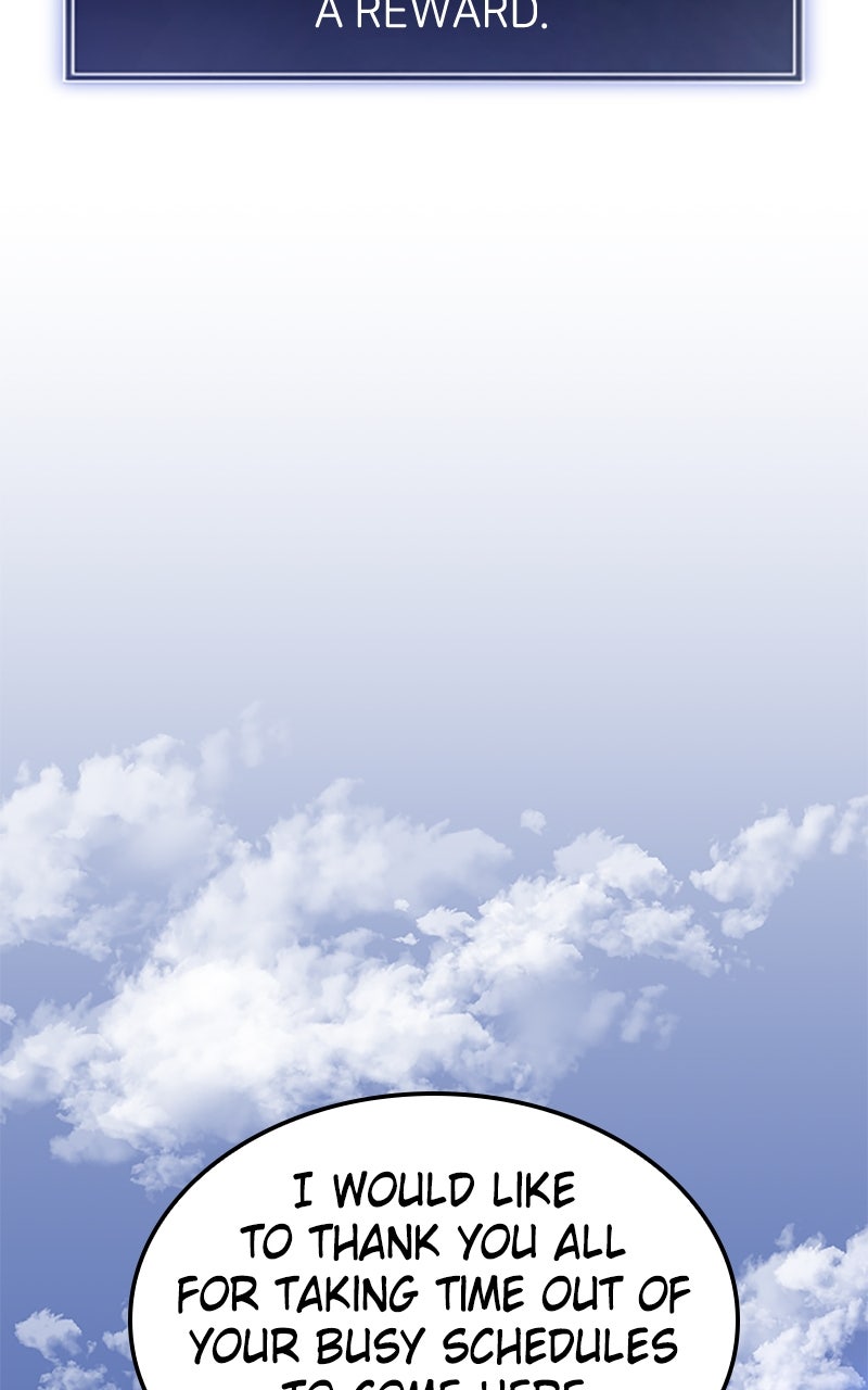 The Unparalleled Hidden Rank Equipment Ep. 49 - The Fifth Demon Lord (2) page 51 - 