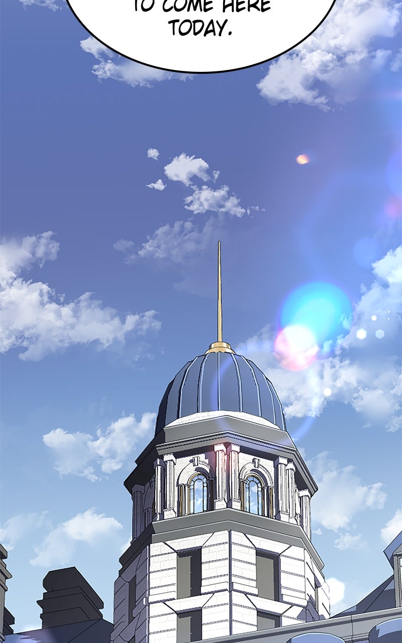 The Unparalleled Hidden Rank Equipment Ep. 49 - The Fifth Demon Lord (2) page 52 - 