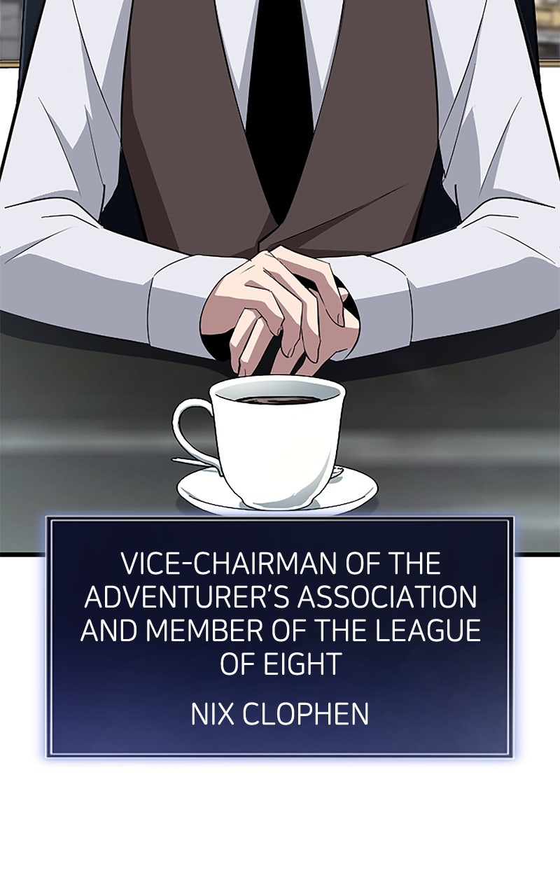 The Unparalleled Hidden Rank Equipment Ep. 49 - The Fifth Demon Lord (2) page 55 - 
