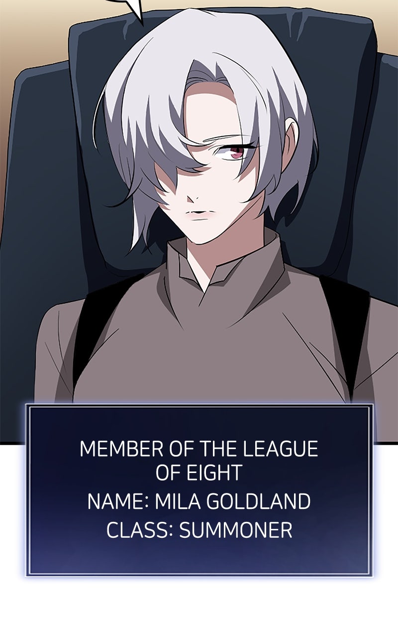 The Unparalleled Hidden Rank Equipment Ep. 49 - The Fifth Demon Lord (2) page 63 - 