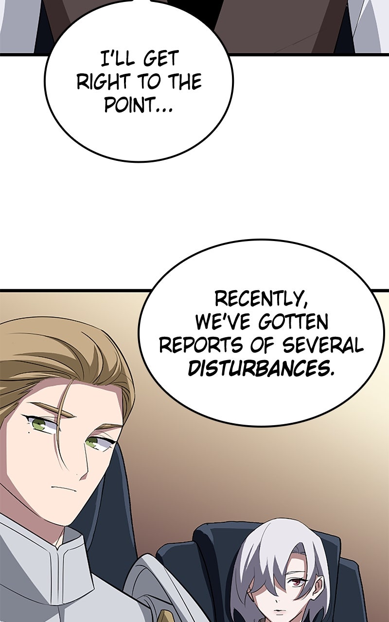 The Unparalleled Hidden Rank Equipment Ep. 49 - The Fifth Demon Lord (2) page 65 - 