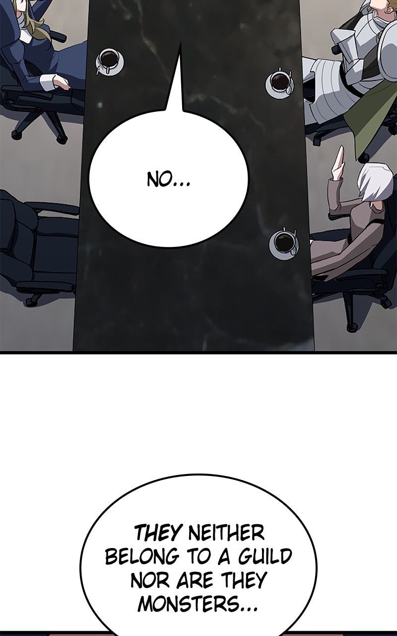 The Unparalleled Hidden Rank Equipment Ep. 49 - The Fifth Demon Lord (2) page 67 - 