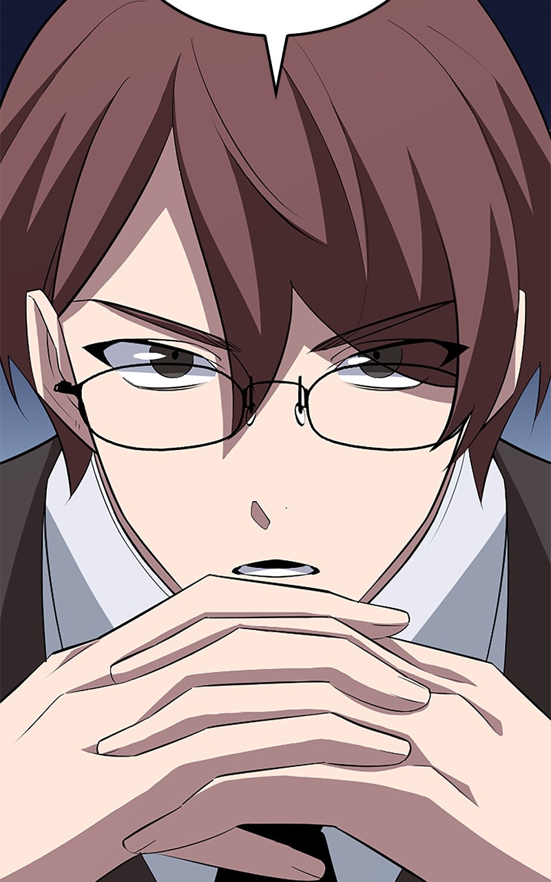 The Unparalleled Hidden Rank Equipment Ep. 49 - The Fifth Demon Lord (2) page 68 - 