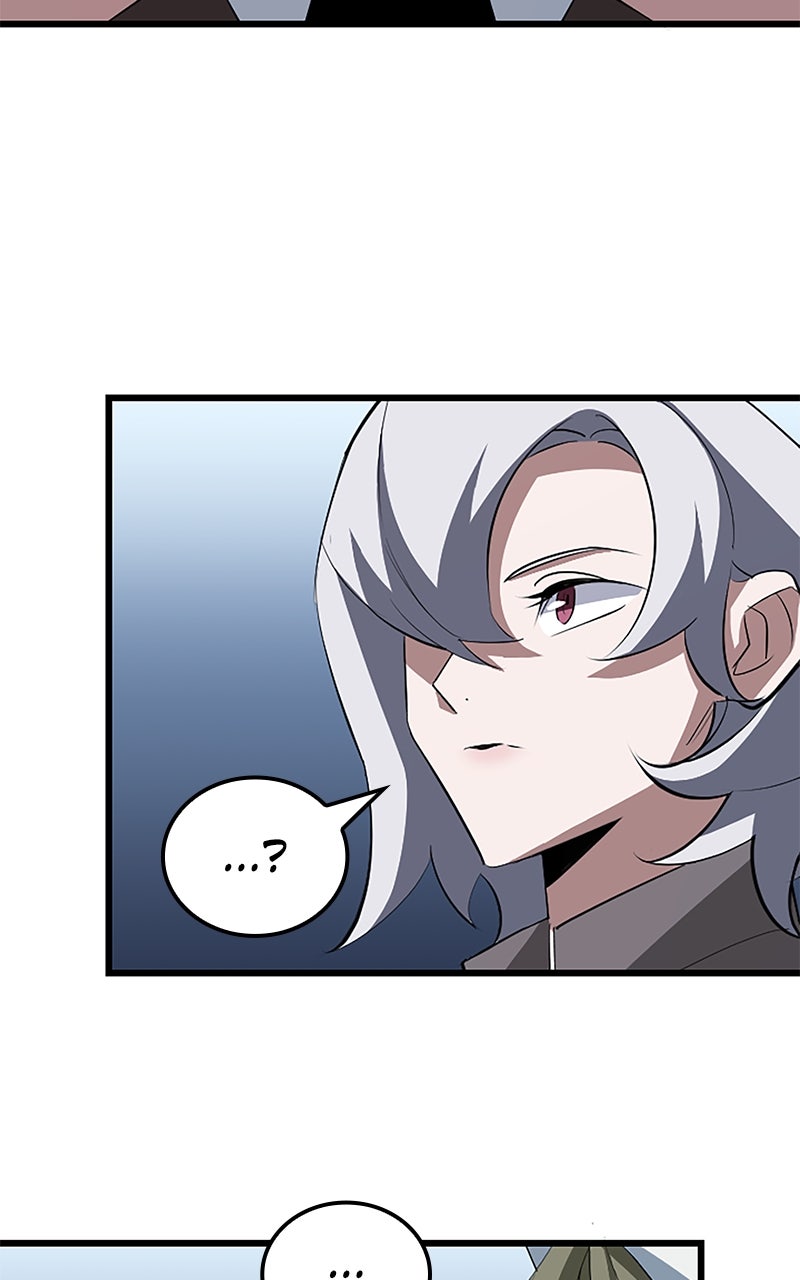 The Unparalleled Hidden Rank Equipment Ep. 49 - The Fifth Demon Lord (2) page 69 - 