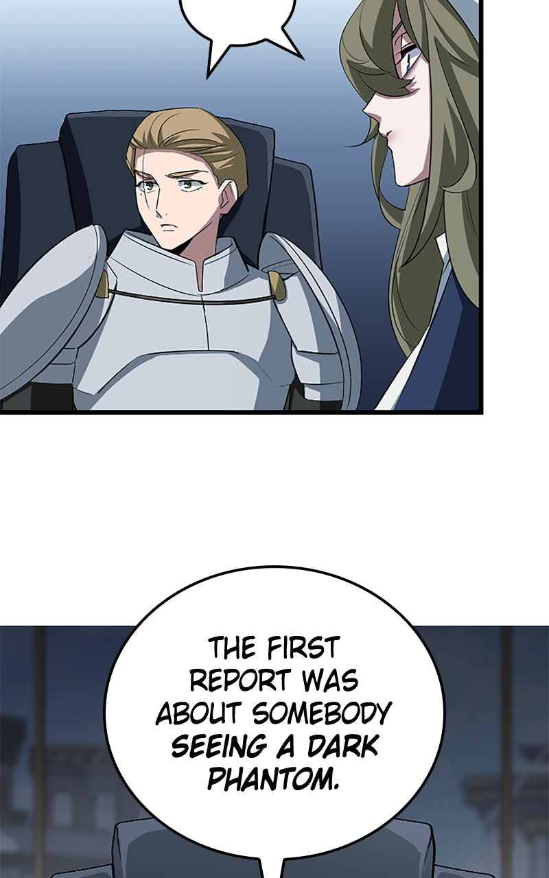 The Unparalleled Hidden Rank Equipment Ep. 49 - The Fifth Demon Lord (2) page 70 - 