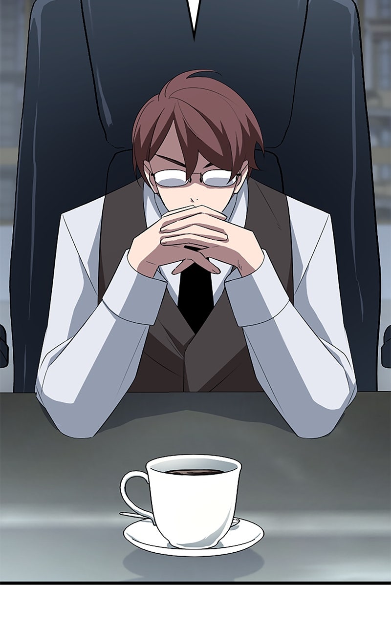 The Unparalleled Hidden Rank Equipment Ep. 49 - The Fifth Demon Lord (2) page 71 - 