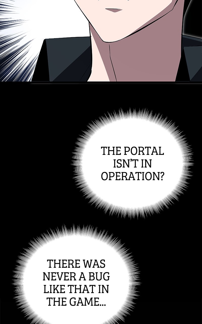 The Unparalleled Hidden Rank Equipment Ep. 49 - The Fifth Demon Lord (2) page 81 - 