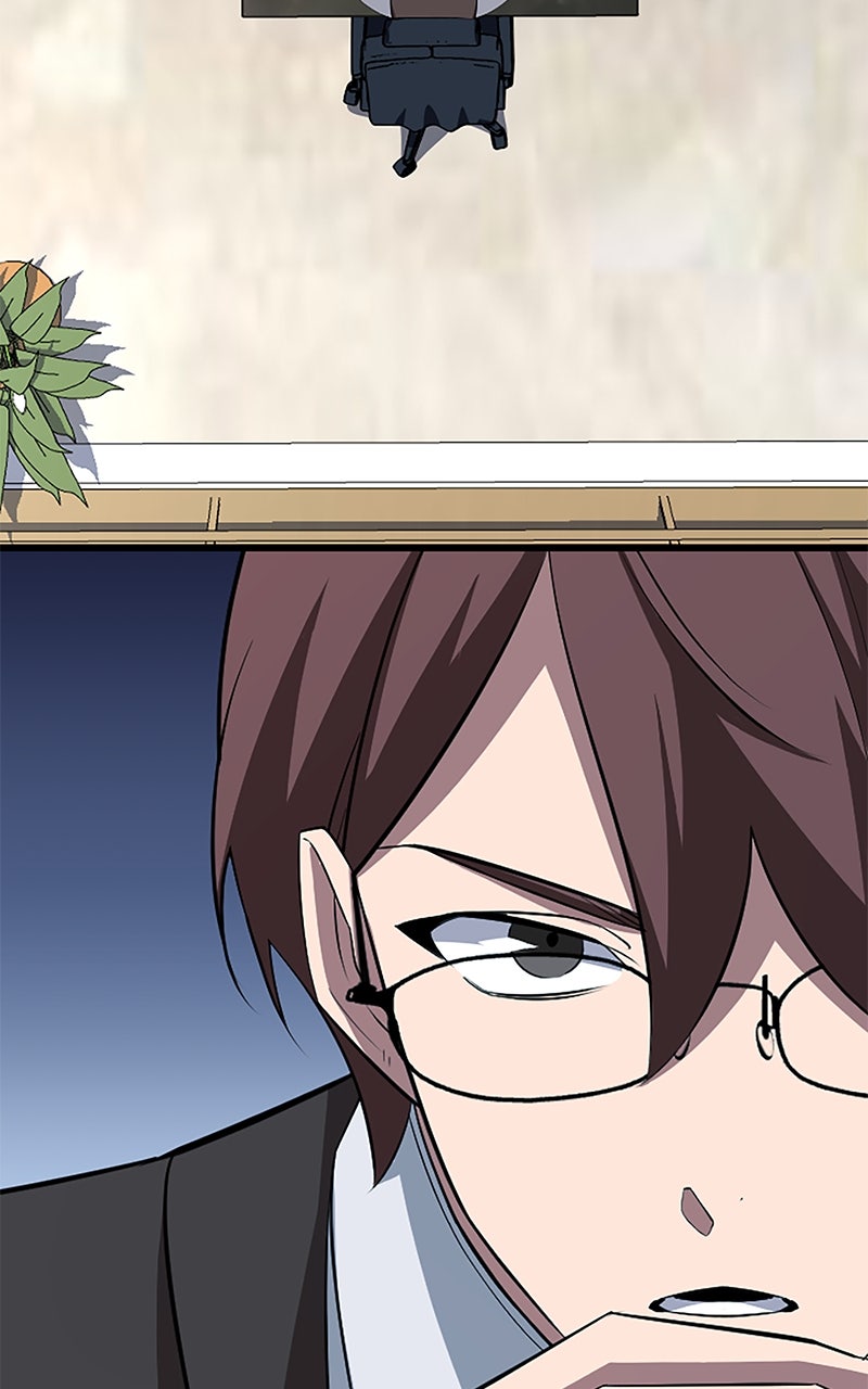 The Unparalleled Hidden Rank Equipment Ep. 49 - The Fifth Demon Lord (2) page 84 - 