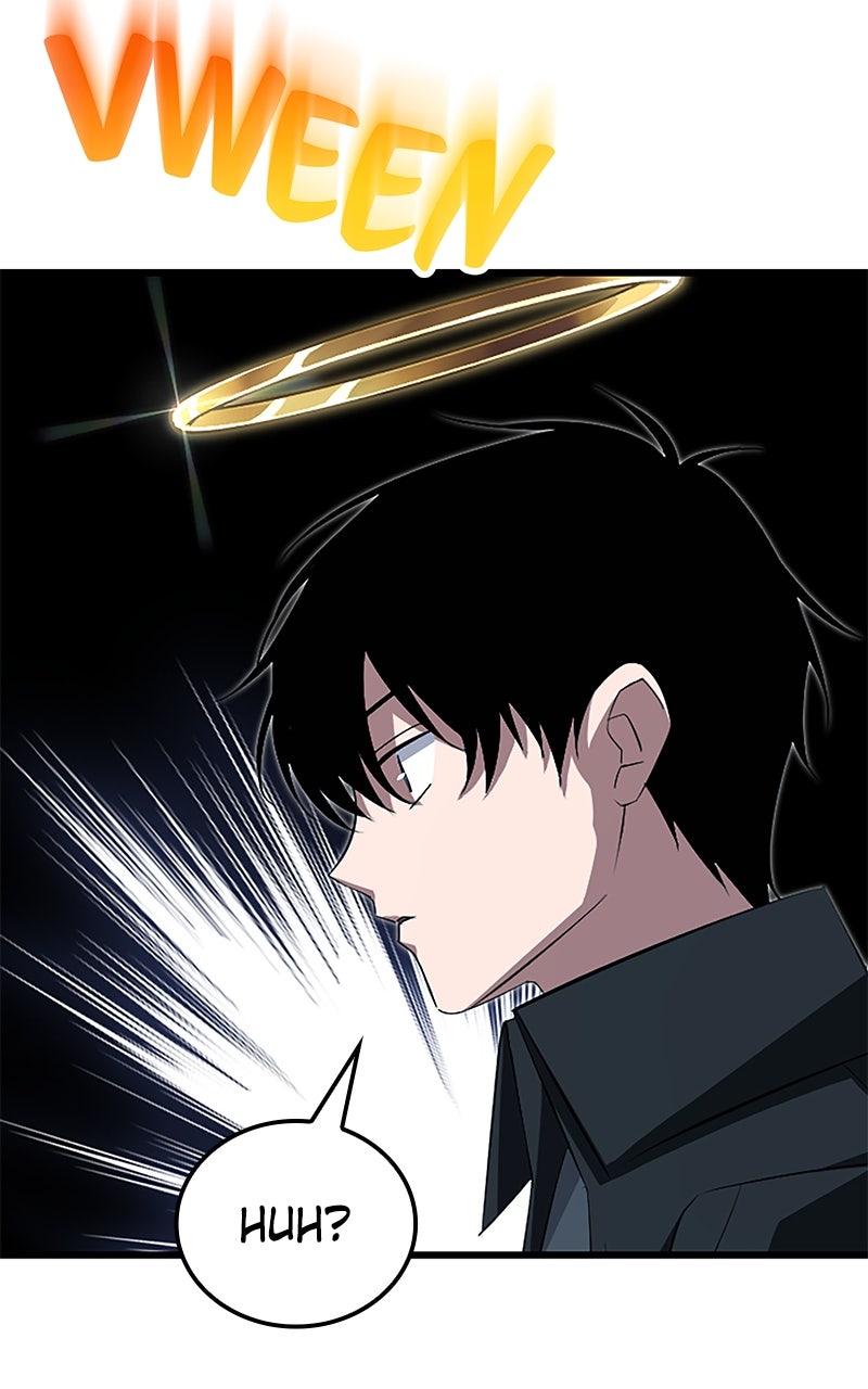 The Unparalleled Hidden Rank Equipment Ep. 49 - The Fifth Demon Lord (2) page 87 - 