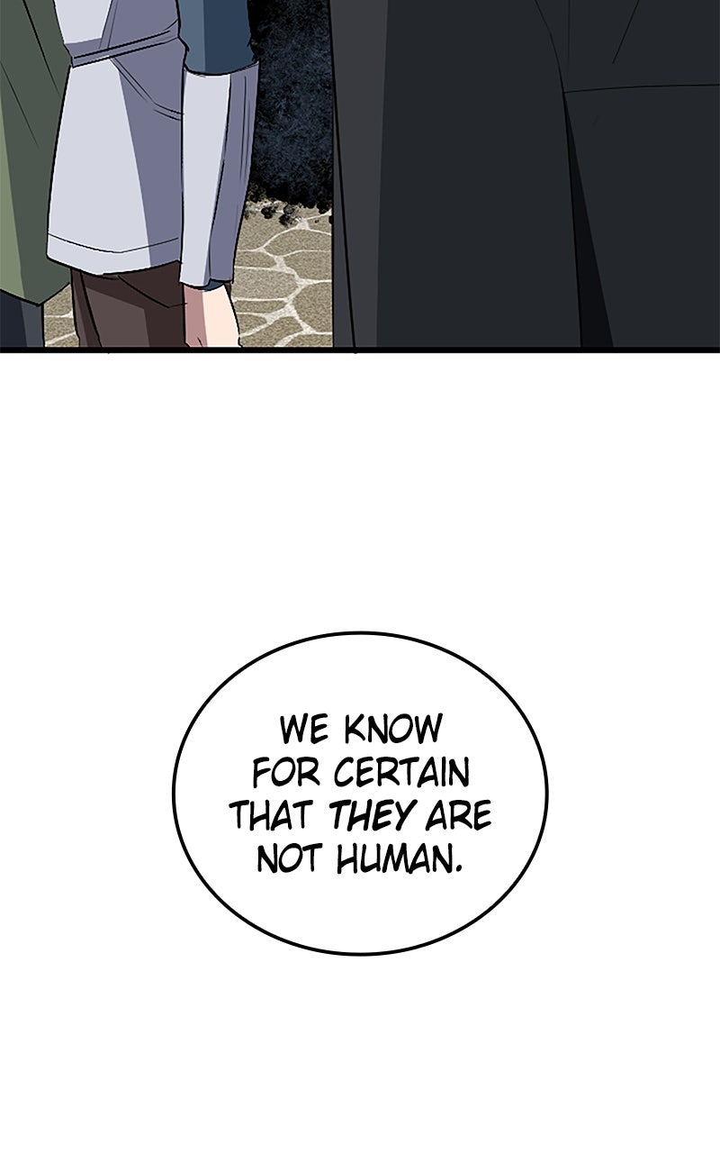 The Unparalleled Hidden Rank Equipment Ep. 49 - The Fifth Demon Lord (2) page 89 - 