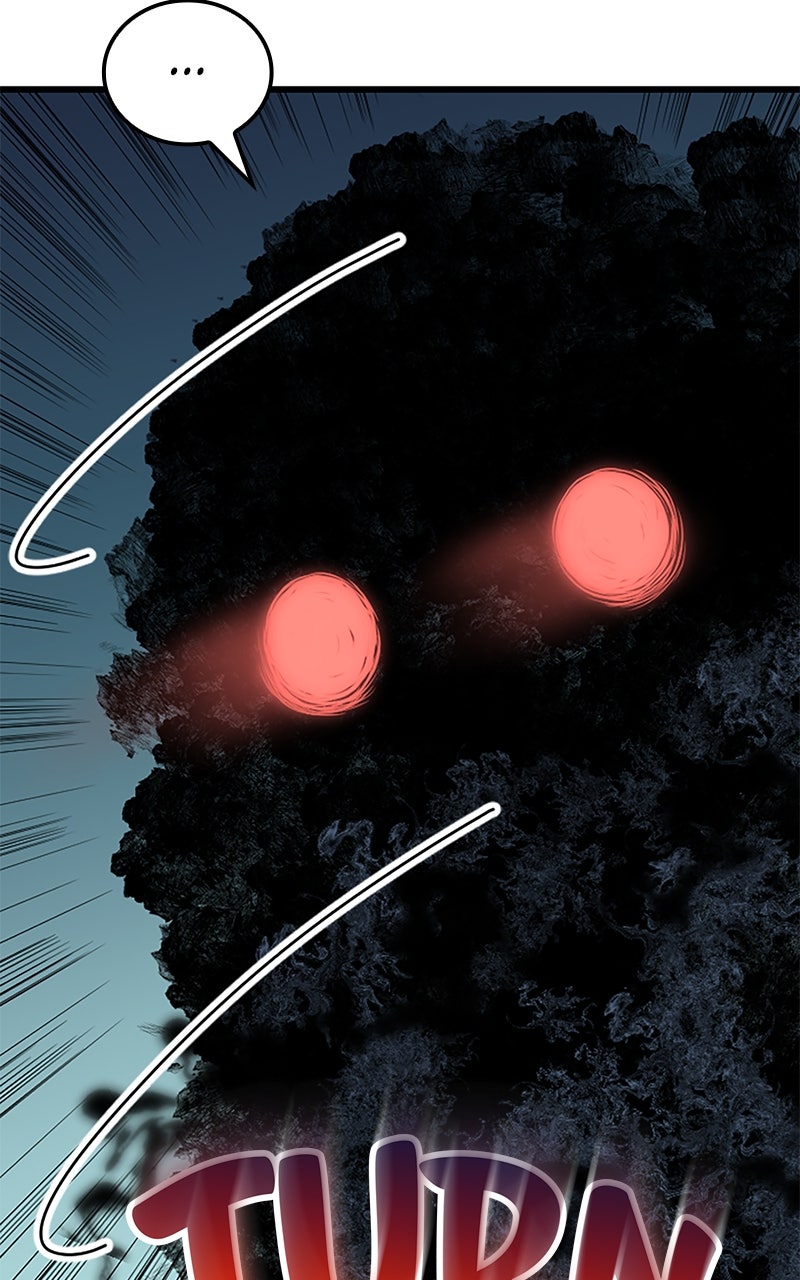 The Unparalleled Hidden Rank Equipment Ep. 49 - The Fifth Demon Lord (2) page 99 - 