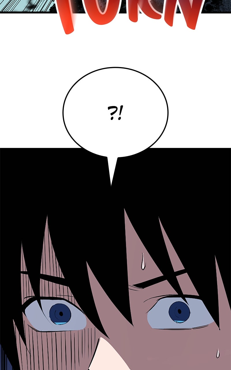 The Unparalleled Hidden Rank Equipment Ep. 49 - The Fifth Demon Lord (2) page 100 - 