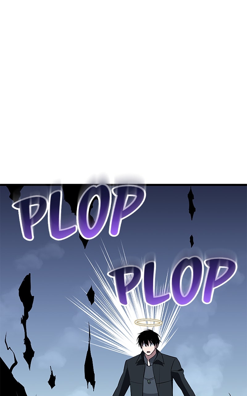 The Unparalleled Hidden Rank Equipment Ep. 50 - The Nobodies (1) page 113 - 