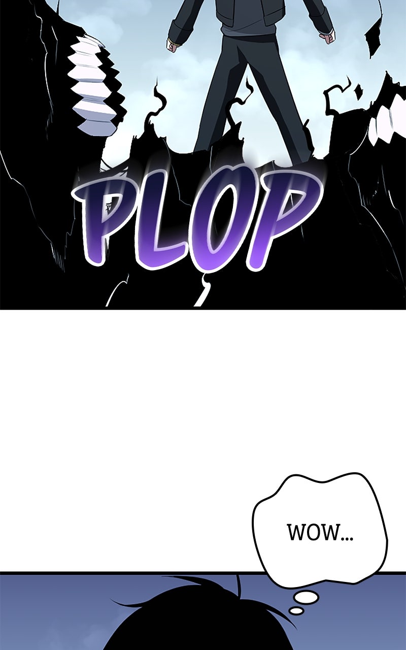 The Unparalleled Hidden Rank Equipment Ep. 50 - The Nobodies (1) page 114 - 