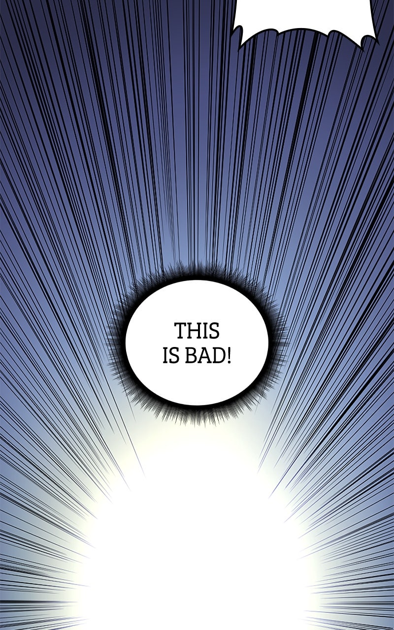 The Unparalleled Hidden Rank Equipment Ep. 50 - The Nobodies (1) page 26 - 