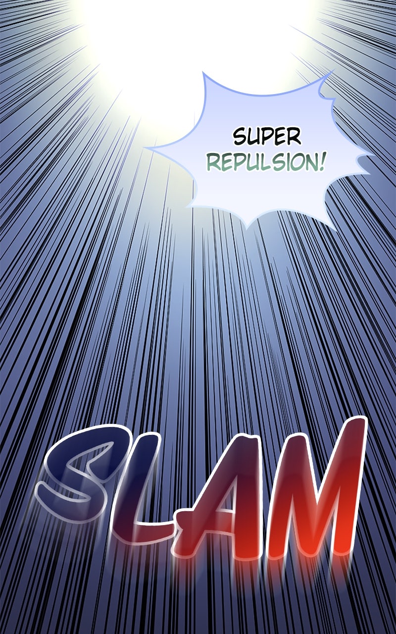 The Unparalleled Hidden Rank Equipment Ep. 50 - The Nobodies (1) page 27 - 