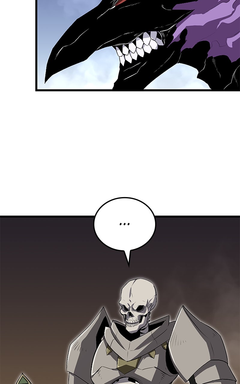 The Unparalleled Hidden Rank Equipment Ep. 50 - The Nobodies (1) page 52 - 