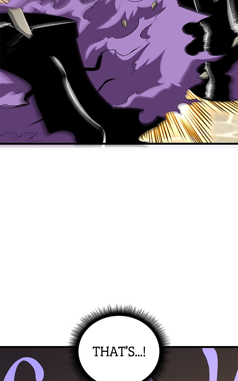The Unparalleled Hidden Rank Equipment Ep. 50 - The Nobodies (1) page 62 - 