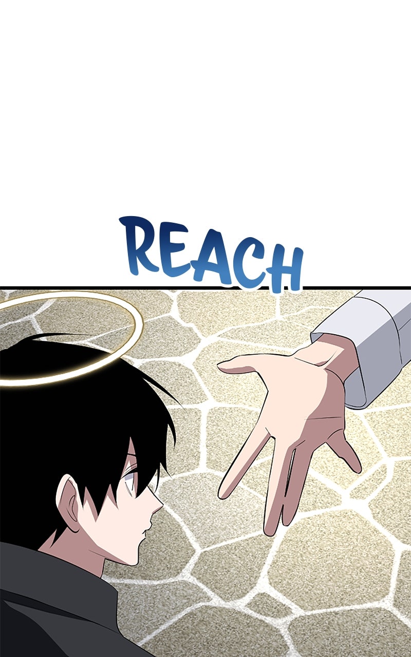The Unparalleled Hidden Rank Equipment Ep. 50 - The Nobodies (1) page 94 - 