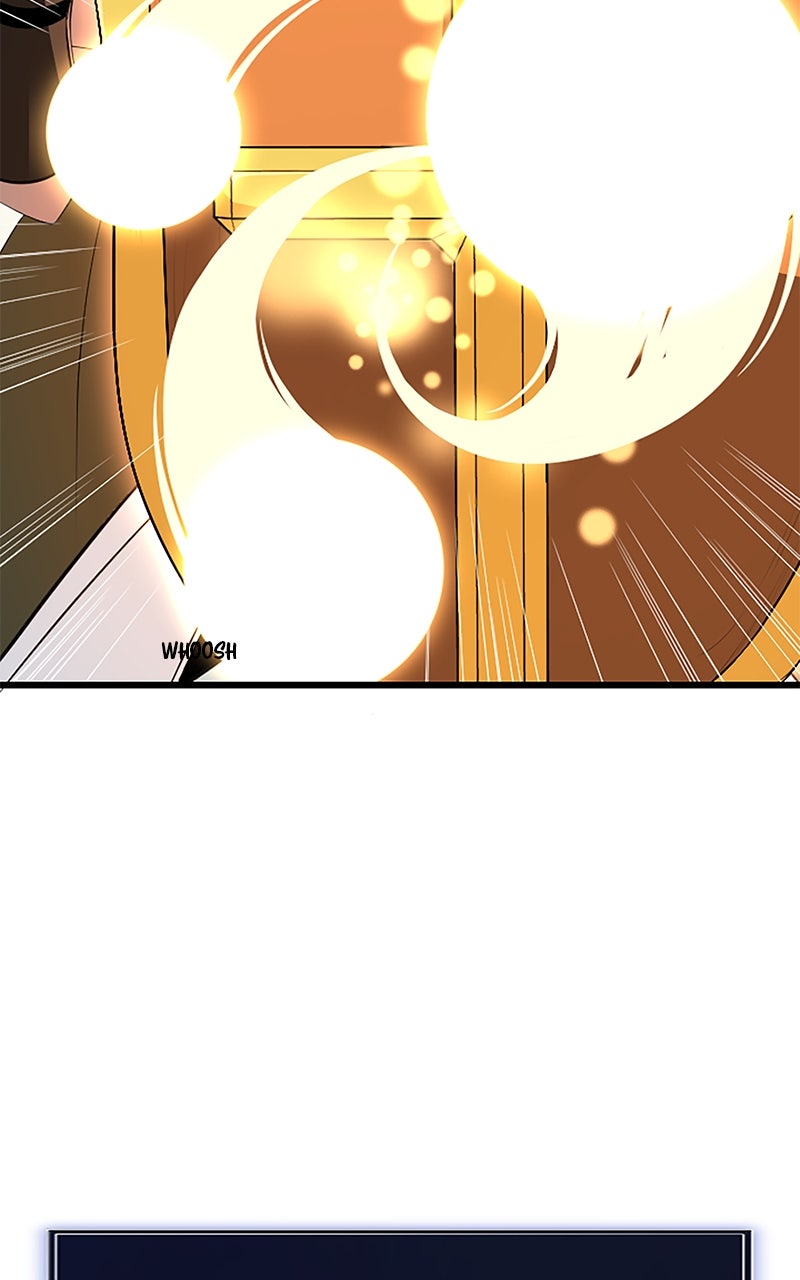 The Unparalleled Hidden Rank Equipment Ep. 51 - The Nobodies (2) page 16 - 