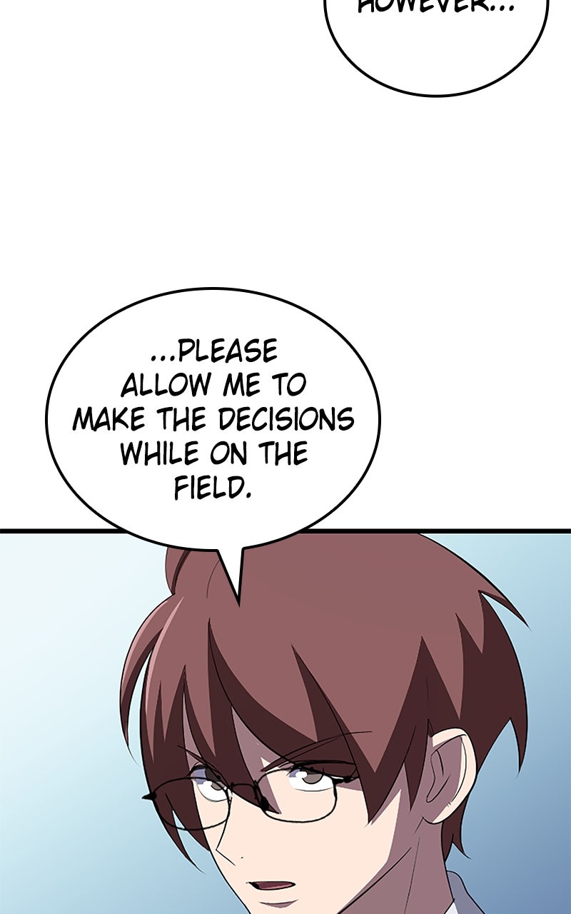 The Unparalleled Hidden Rank Equipment Ep. 51 - The Nobodies (2) page 57 - 
