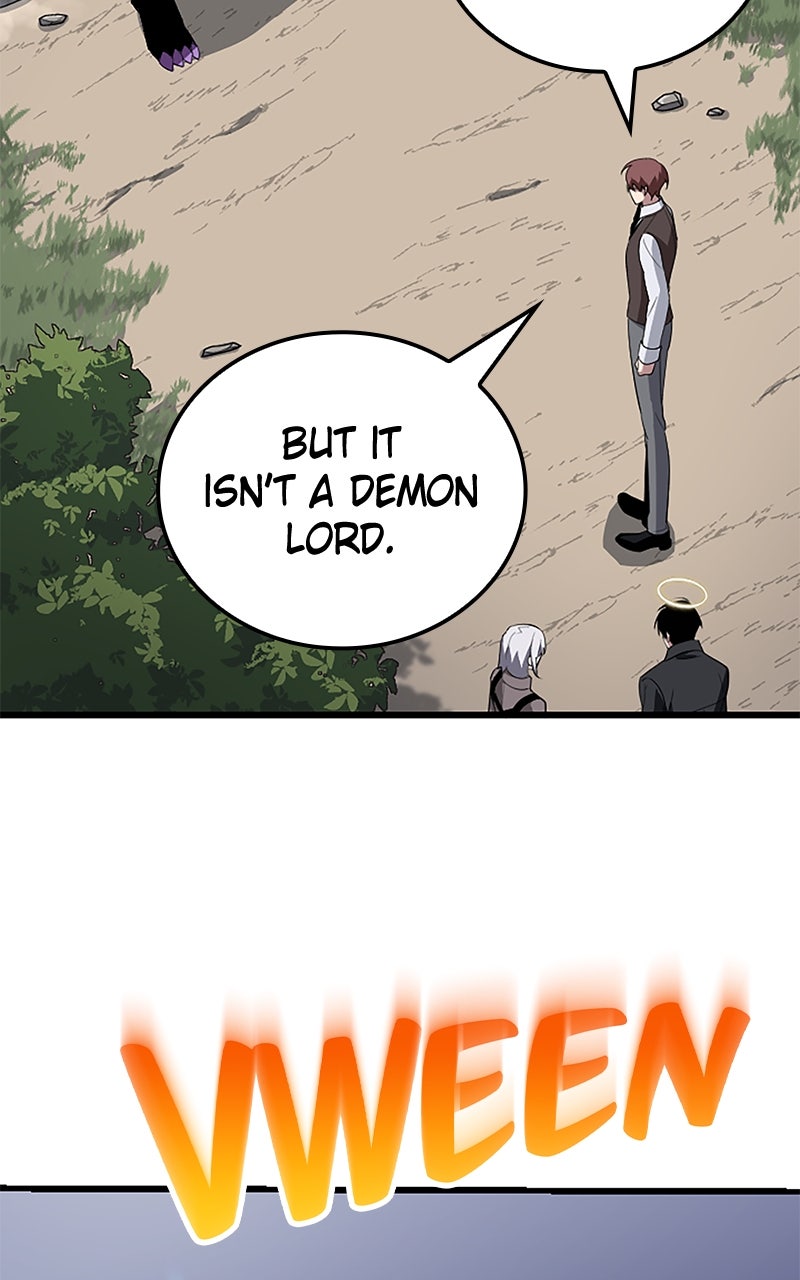 The Unparalleled Hidden Rank Equipment Ep. 51 - The Nobodies (2) page 80 - 