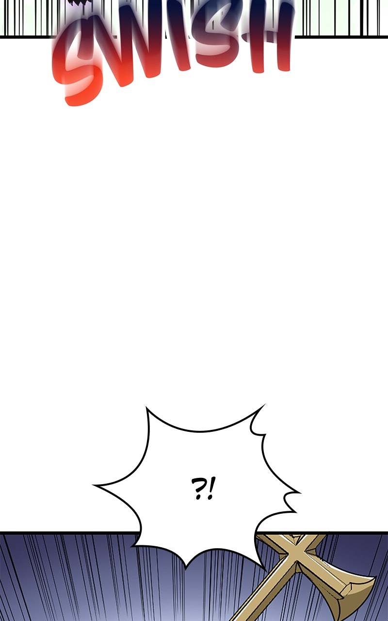 The Unparalleled Hidden Rank Equipment Ep. 51 - The Nobodies (2) page 87 - 