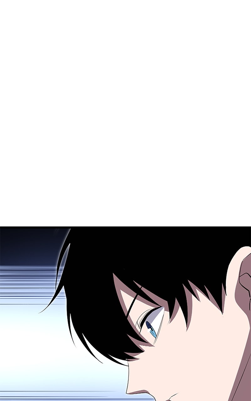The Unparalleled Hidden Rank Equipment Ep. 52 - The Nobodies (3) page 16 - 