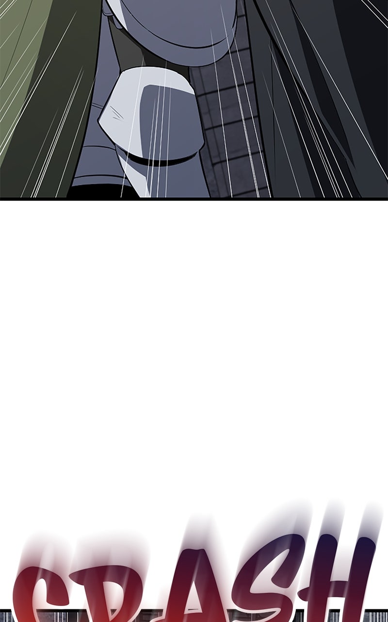 The Unparalleled Hidden Rank Equipment Ep. 52 - The Nobodies (3) page 53 - 