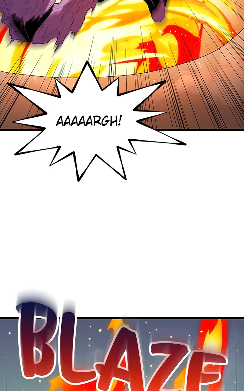 The Unparalleled Hidden Rank Equipment Ep. 52 - The Nobodies (3) page 7 - 