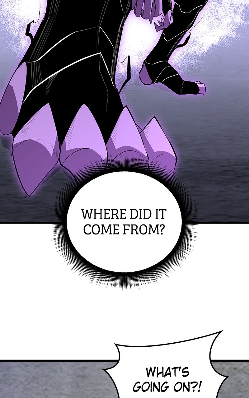 The Unparalleled Hidden Rank Equipment Ep. 52 - The Nobodies (3) page 63 - 