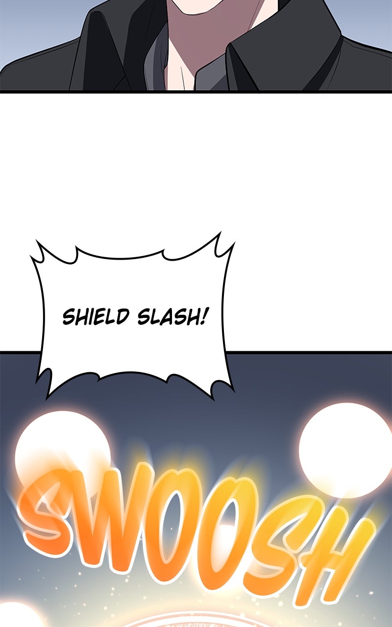 The Unparalleled Hidden Rank Equipment Ep. 52 - The Nobodies (3) page 66 - 
