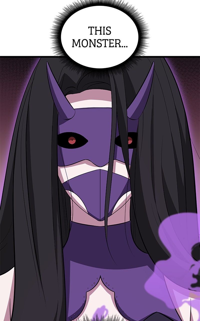 The Unparalleled Hidden Rank Equipment Ep. 52 - The Nobodies (3) page 78 - 
