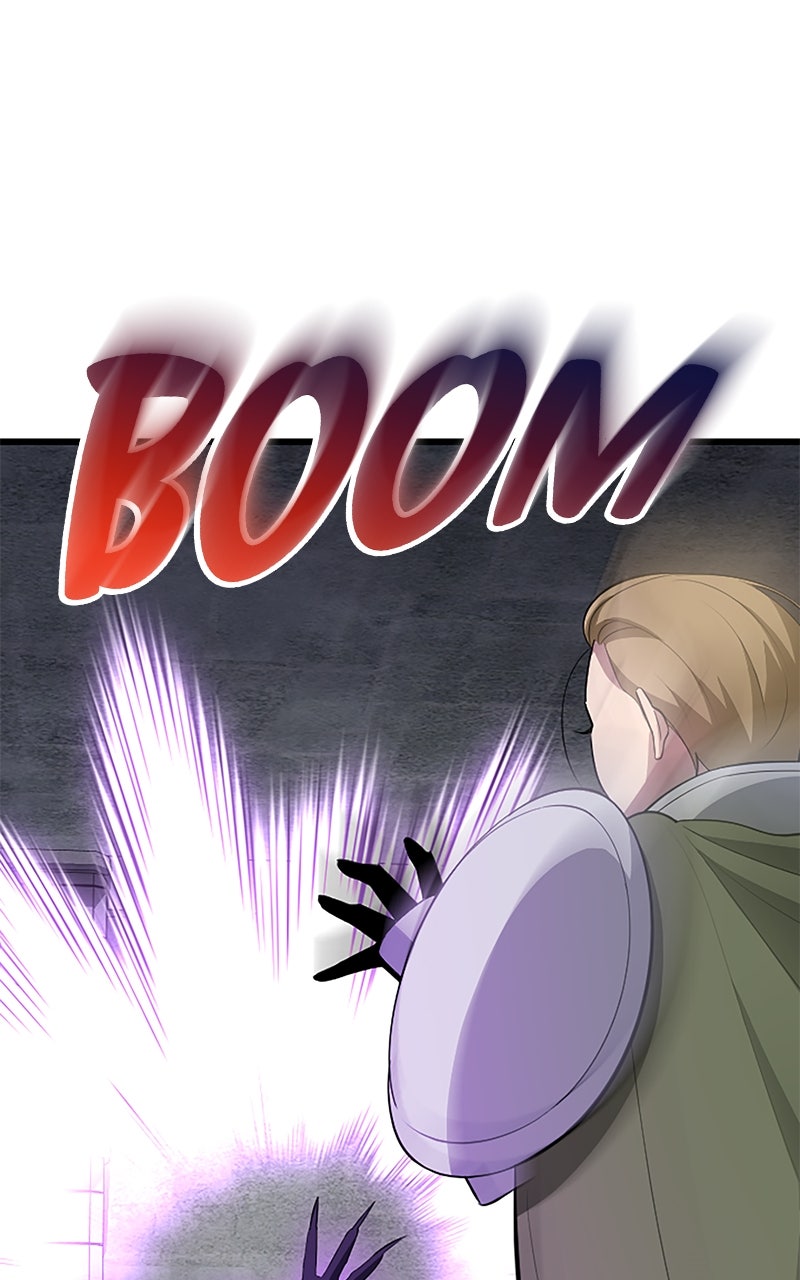 The Unparalleled Hidden Rank Equipment Ep. 52 - The Nobodies (3) page 83 - 
