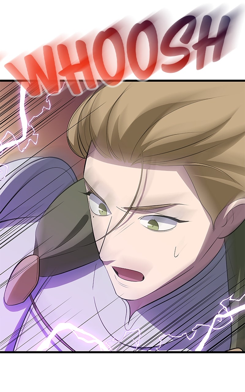 The Unparalleled Hidden Rank Equipment Ep. 52 - The Nobodies (3) page 85 - 