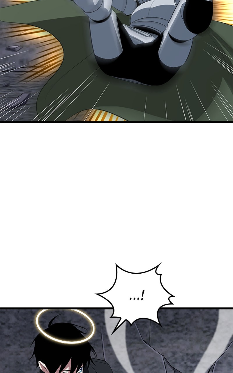 The Unparalleled Hidden Rank Equipment Ep. 52 - The Nobodies (3) page 87 - 