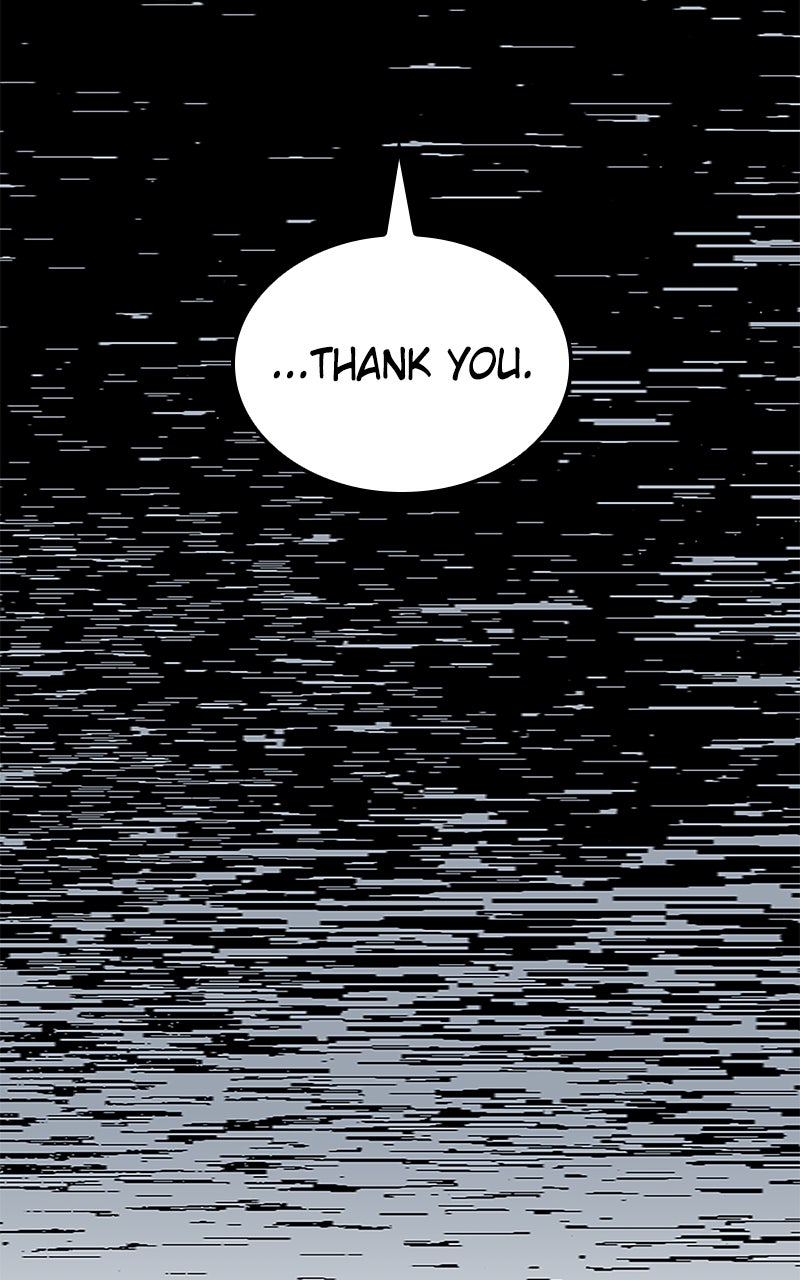 The Unparalleled Hidden Rank Equipment Ep. 53 - The Nobodies (4) page 116 - 