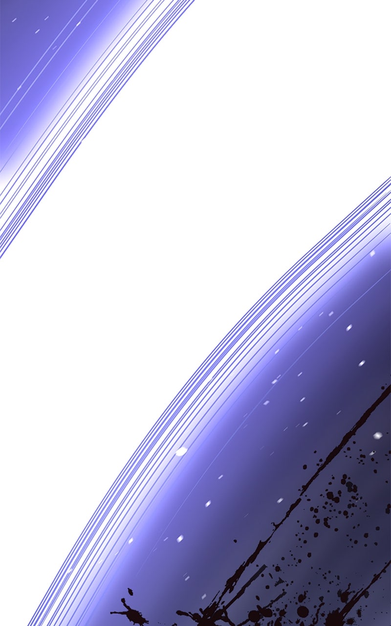 The Unparalleled Hidden Rank Equipment Ep. 53 - The Nobodies (4) page 120 - 