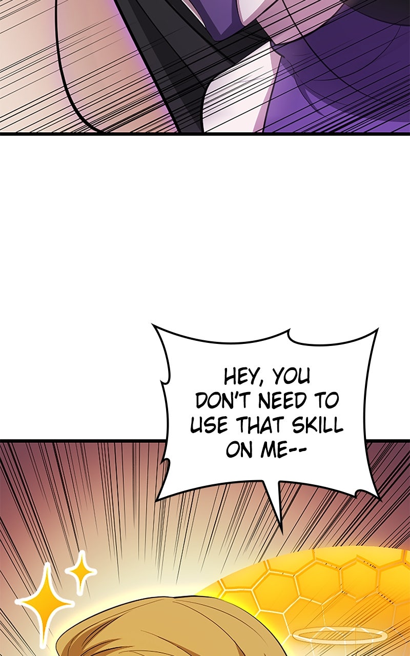 The Unparalleled Hidden Rank Equipment Ep. 53 - The Nobodies (4) page 13 - 
