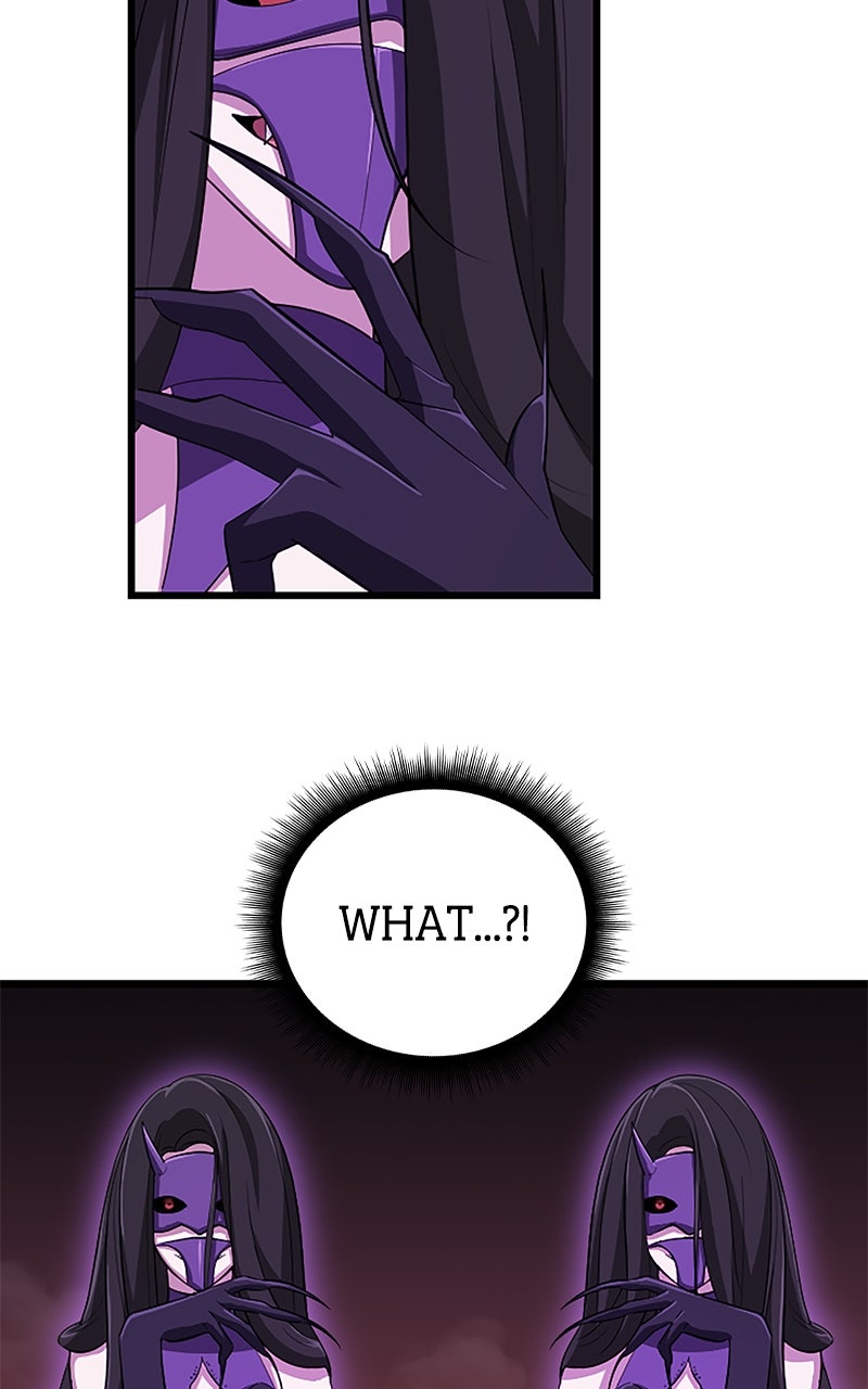 The Unparalleled Hidden Rank Equipment Ep. 53 - The Nobodies (4) page 42 - 