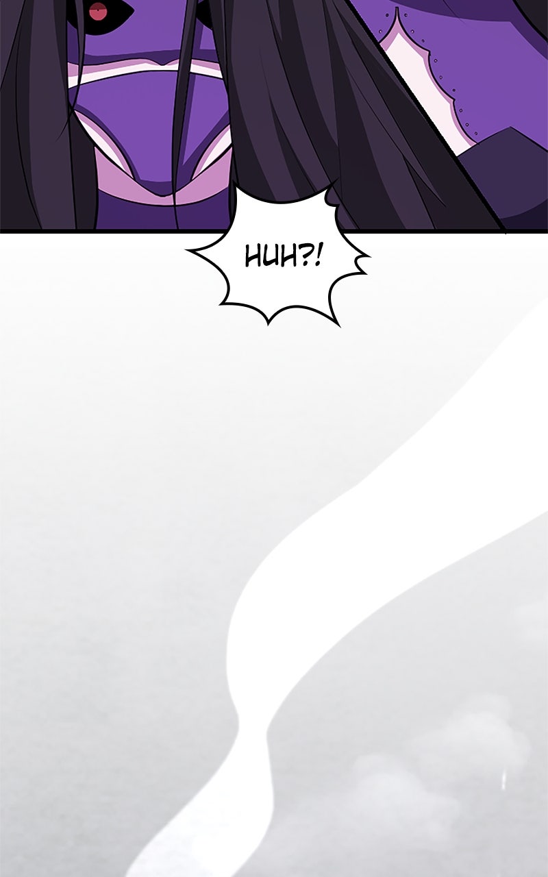 The Unparalleled Hidden Rank Equipment Ep. 53 - The Nobodies (4) page 54 - 