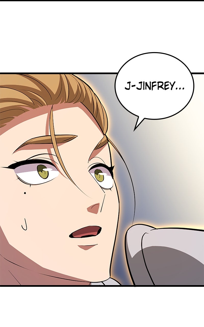 The Unparalleled Hidden Rank Equipment Ep. 53 - The Nobodies (4) page 57 - 