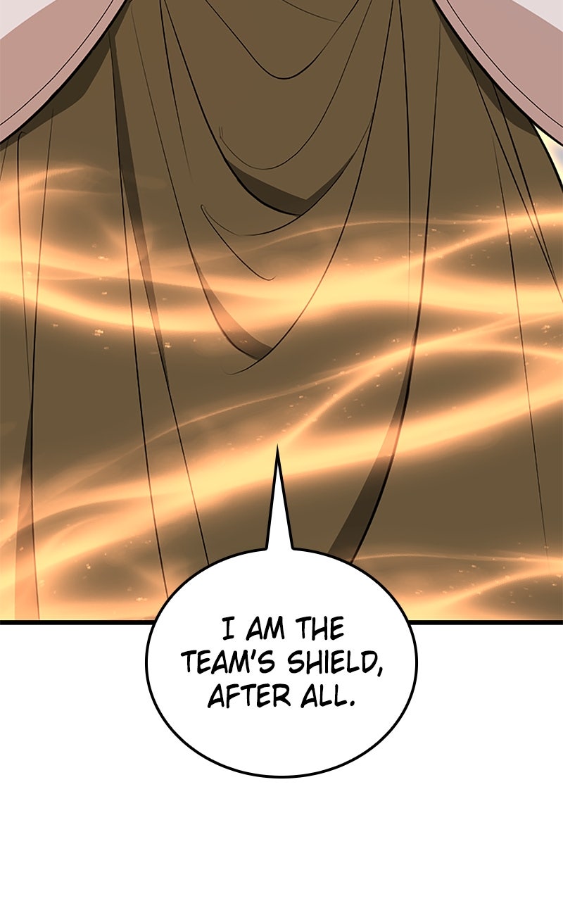 The Unparalleled Hidden Rank Equipment Ep. 53 - The Nobodies (4) page 64 - 