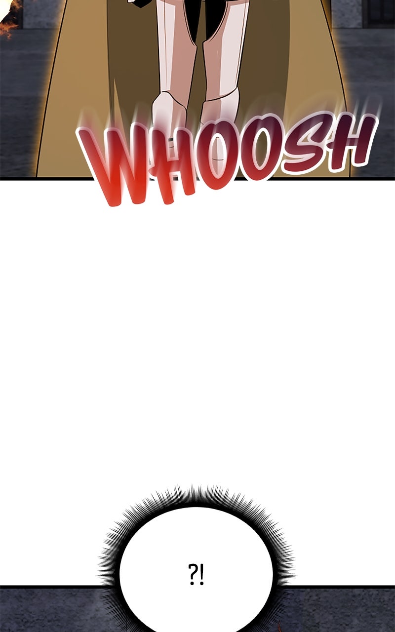 The Unparalleled Hidden Rank Equipment Ep. 53 - The Nobodies (4) page 80 - 