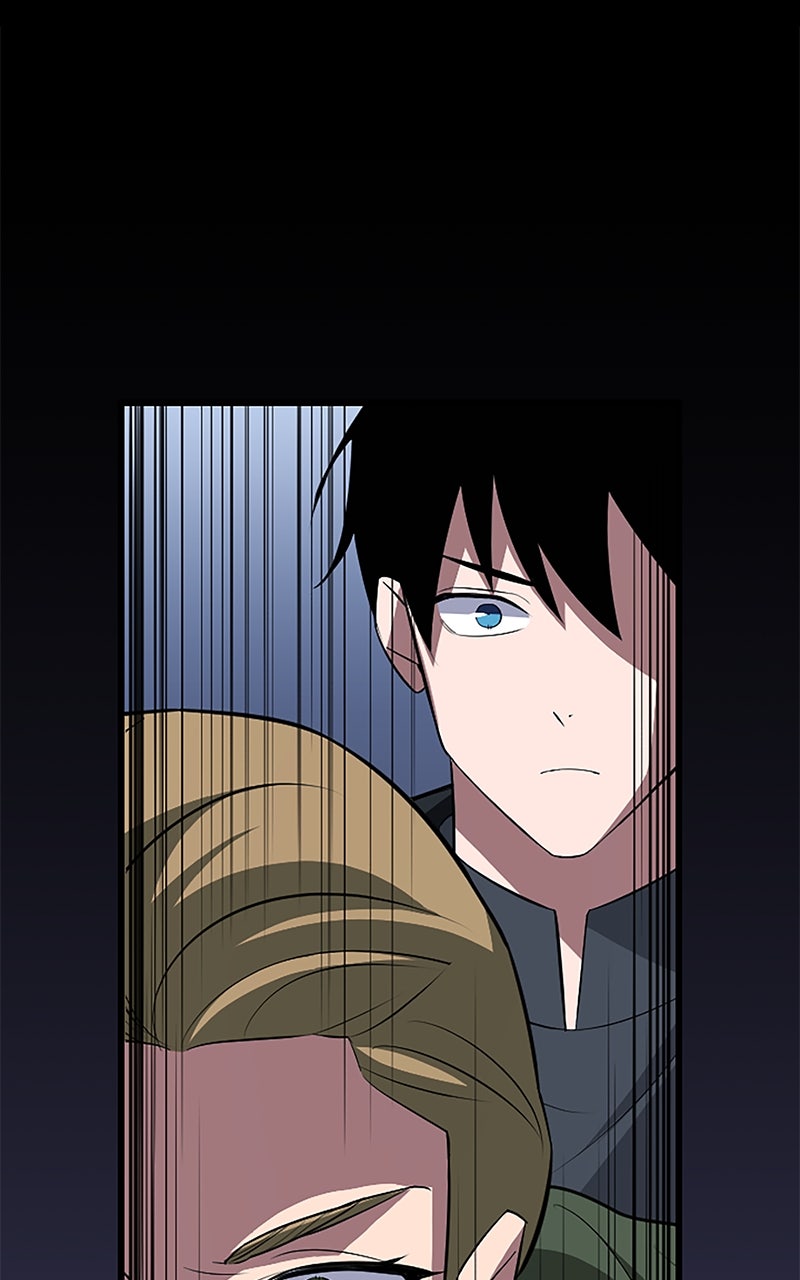 The Unparalleled Hidden Rank Equipment Ep. 53 - The Nobodies (4) page 83 - 