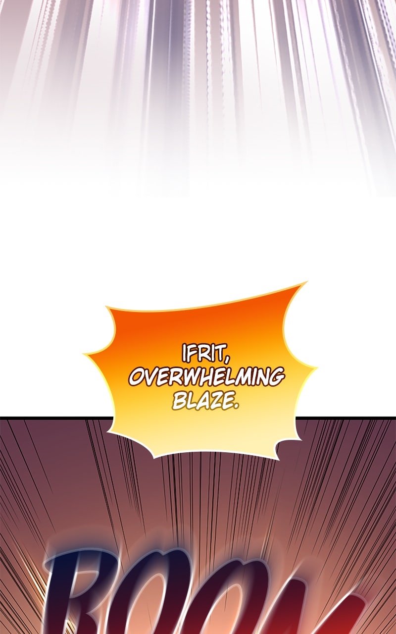 The Unparalleled Hidden Rank Equipment Ep. 53 - The Nobodies (4) page 87 - 
