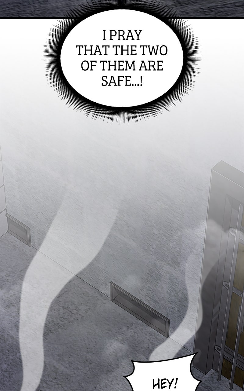 The Unparalleled Hidden Rank Equipment Ep. 53 - The Nobodies (4) page 93 - 