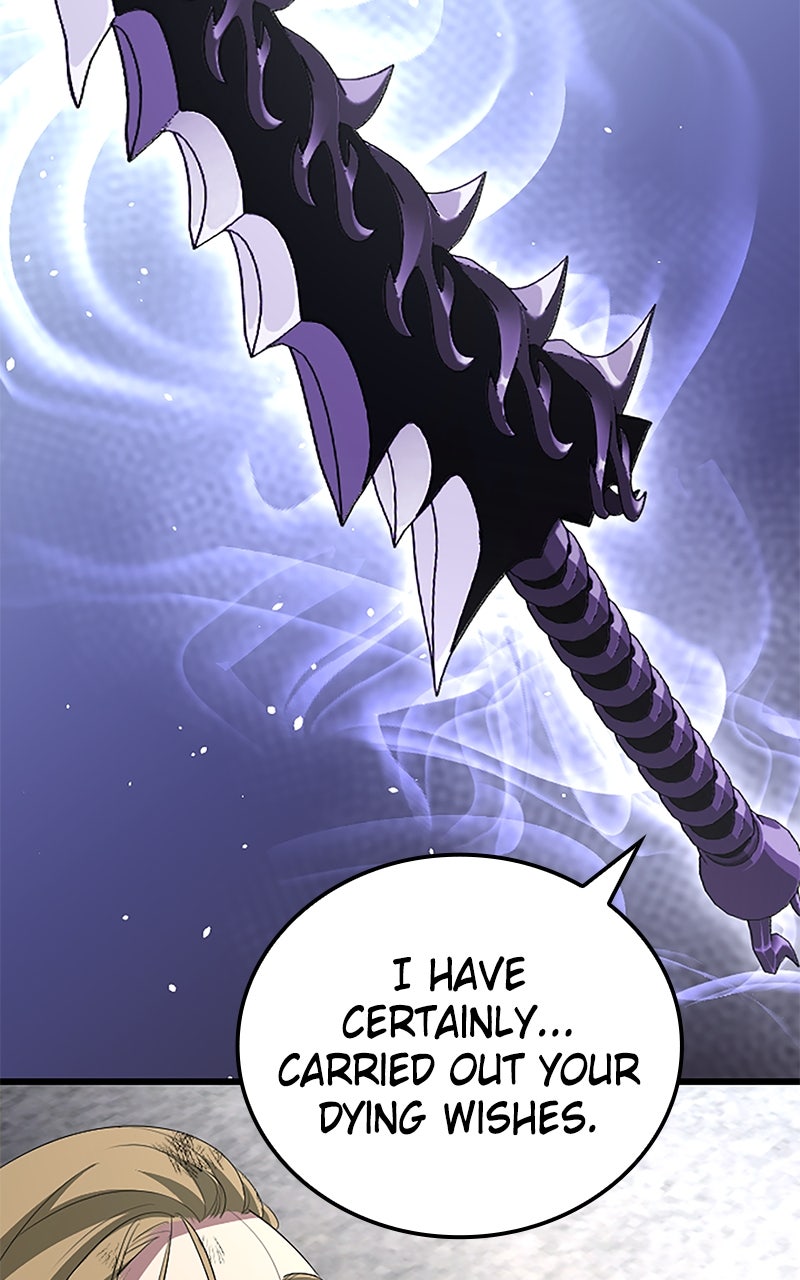 The Unparalleled Hidden Rank Equipment Ep. 54 - The Nobodies (5) page 37 - 
