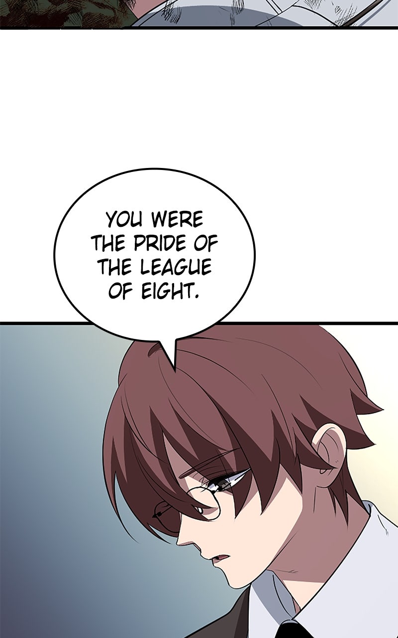 The Unparalleled Hidden Rank Equipment Ep. 54 - The Nobodies (5) page 59 - 